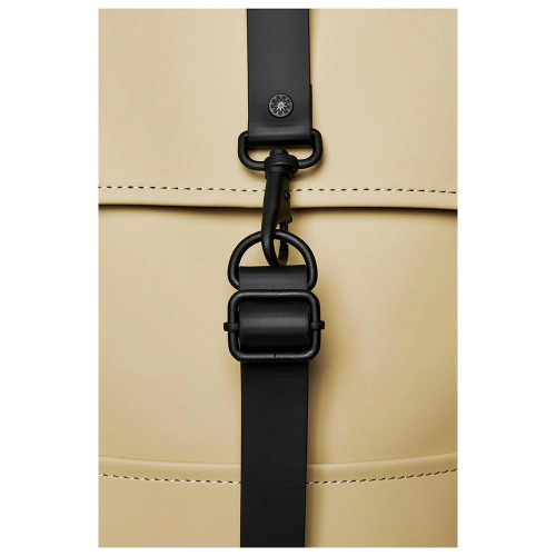 Rains Backpack Mini